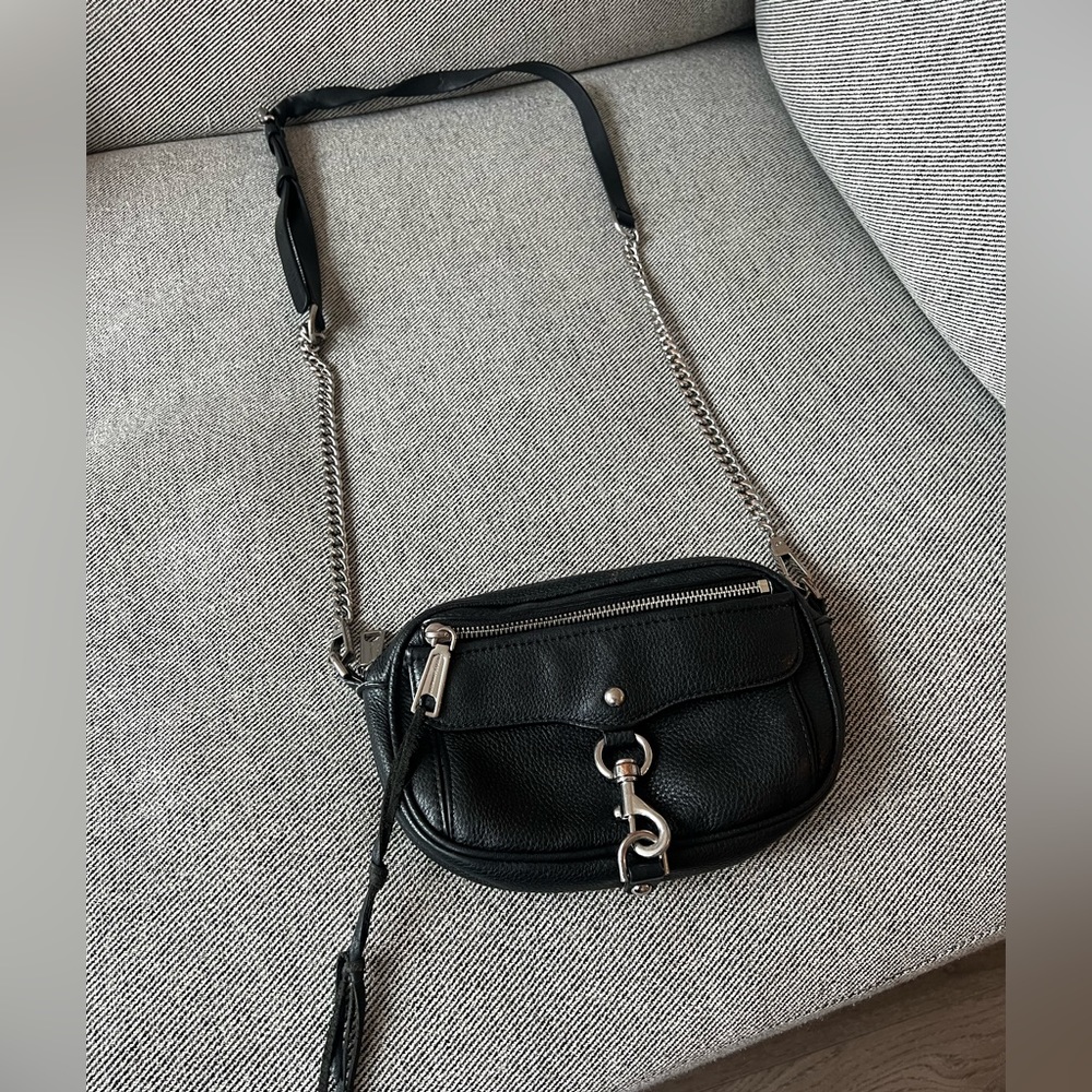 Rebecca Minkoff Cross Body